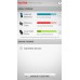 Unidad USB SanDisk Ultra Dual
